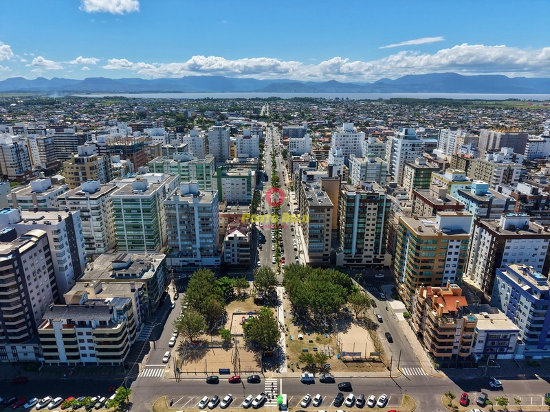 : 30ª foto da galeria de imagens do imóvel