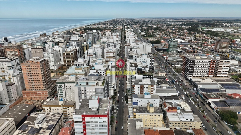 APARTAMENTO À VENDA COM SACADA: 22ª foto da galeria de imagens do imóvel