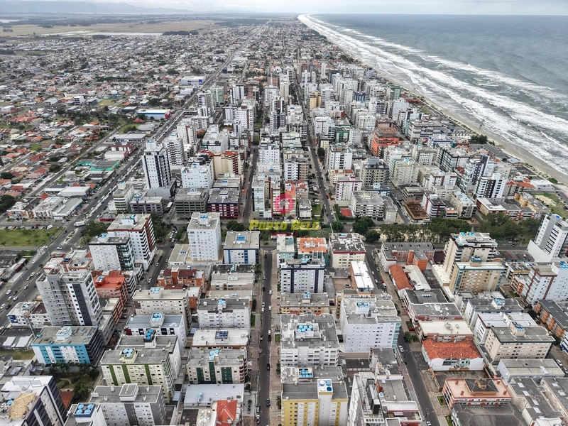 APARTAMENTO À VENDA COM SACADA INTEGRADA: 24ª foto da galeria de imagens do imóvel