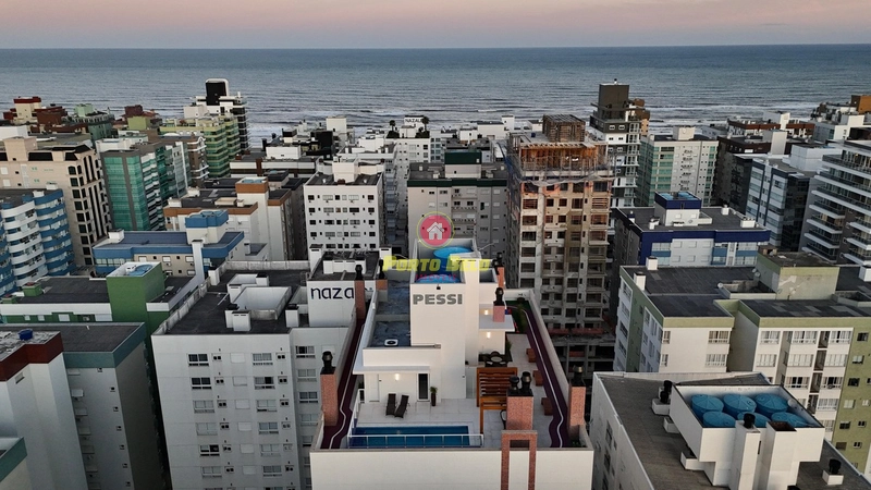 APARTAMENTO À VENDA MOBILIADO E DECORADO: 13ª foto da galeria de imagens do imóvel