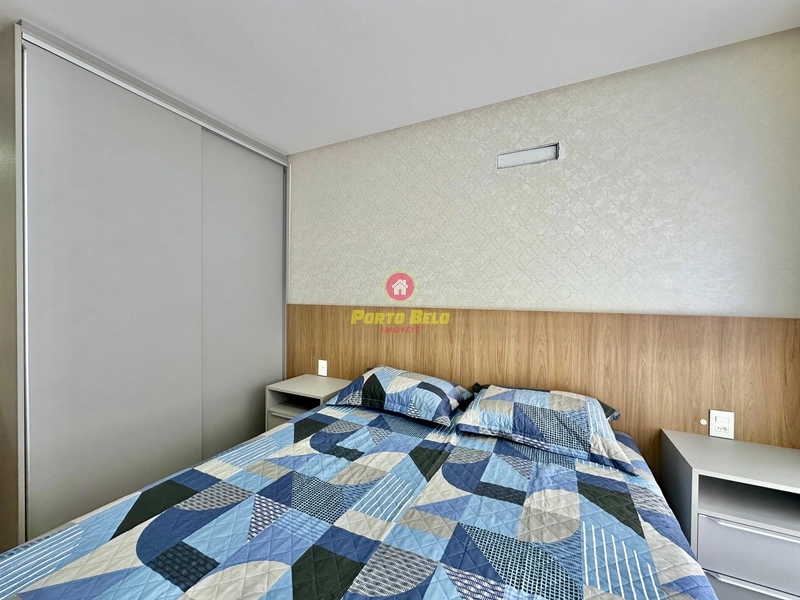 APARTAMENTO À VENDA DECORADO E MOBILIADO: 22ª foto da galeria de imagens do imóvel