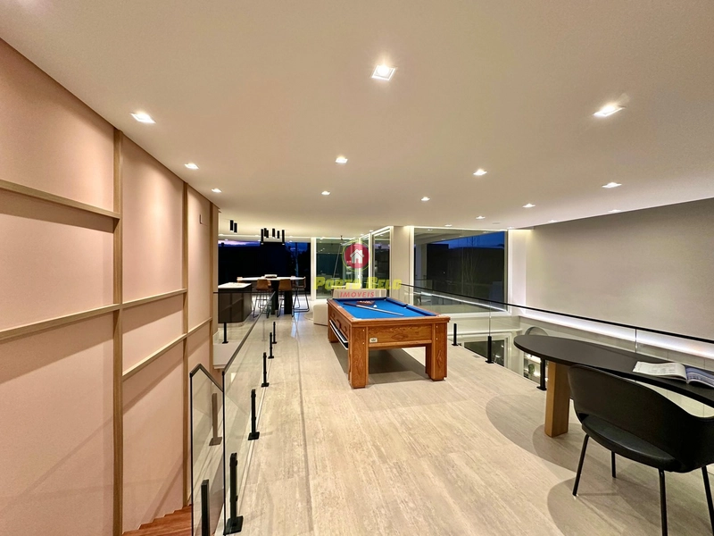 CASA MEDITERRÂNEA EM CONDOMINIO À VENDA: 40ª foto da galeria de imagens do imóvel
