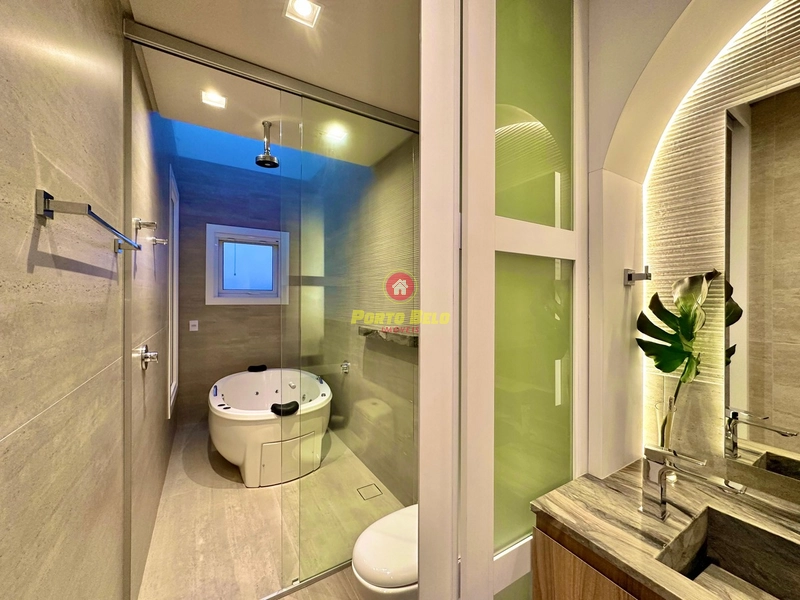 CASA MEDITERRÂNEA EM CONDOMINIO À VENDA: 52ª foto da galeria de imagens do imóvel