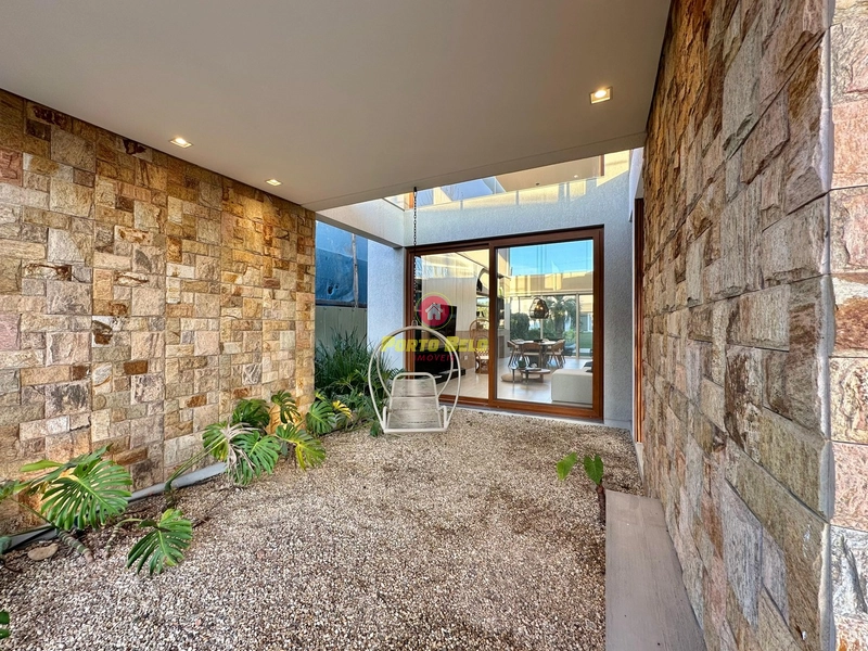 CASA MEDITERRÂNEA EM CONDOMINIO À VENDA: 42ª foto da galeria de imagens do imóvel
