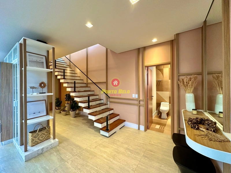 CASA MEDITERRÂNEA EM CONDOMINIO À VENDA: 10ª foto da galeria de imagens do imóvel