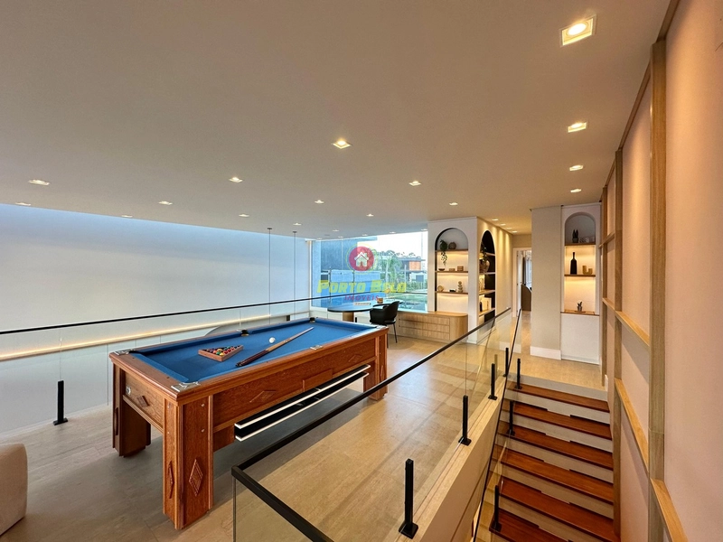CASA MEDITERRÂNEA EM CONDOMINIO À VENDA: 21ª foto da galeria de imagens do imóvel