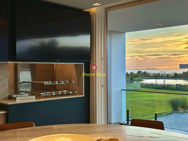 CASA MEDITERRÂNEA EM CONDOMINIO À VENDA: 18ª foto da galeria de imagens do imóvel
