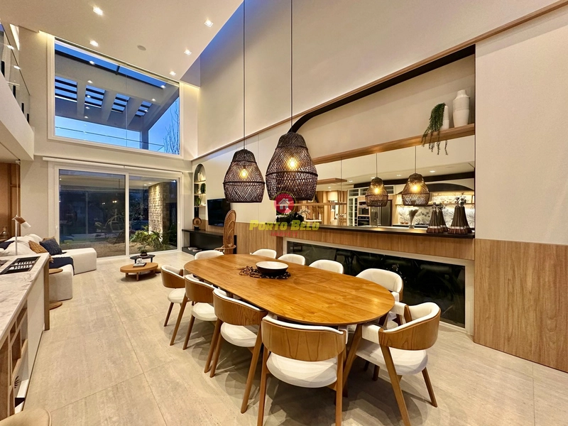 CASA MEDITERRÂNEA EM CONDOMINIO À VENDA: 31ª foto da galeria de imagens do imóvel