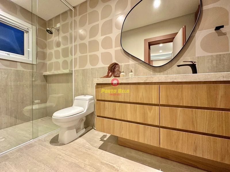 CASA MEDITERRÂNEA EM CONDOMINIO À VENDA: 56ª foto da galeria de imagens do imóvel