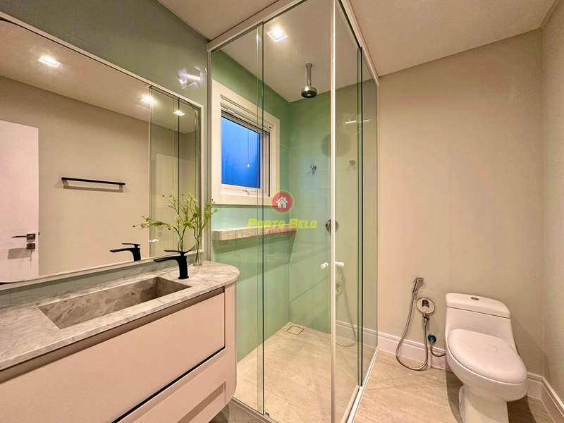 CASA MEDITERRÂNEA EM CONDOMINIO À VENDA: 53ª foto da galeria de imagens do imóvel