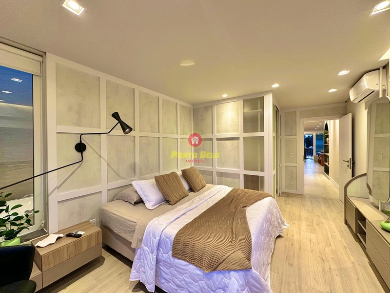 CASA MEDITERRÂNEA EM CONDOMINIO À VENDA: 44ª foto da galeria de imagens do imóvel