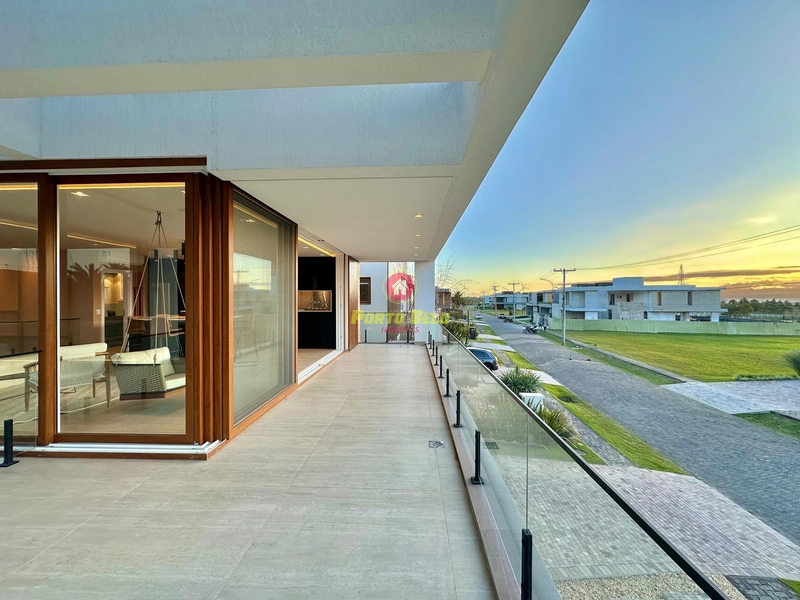 CASA MEDITERRÂNEA EM CONDOMINIO À VENDA: 48ª foto da galeria de imagens do imóvel