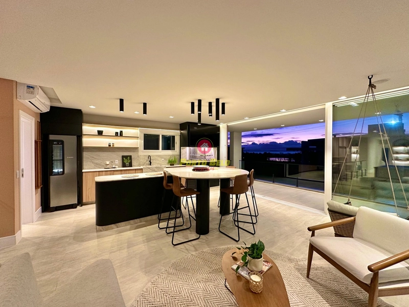 CASA MEDITERRÂNEA EM CONDOMINIO À VENDA: 35ª foto da galeria de imagens do imóvel