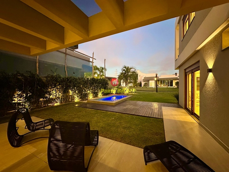 CASA MEDITERRÂNEA EM CONDOMINIO À VENDA: 61ª foto da galeria de imagens do imóvel