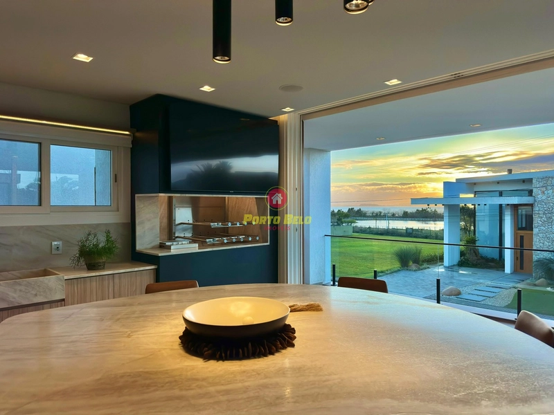 CASA MEDITERRÂNEA EM CONDOMINIO À VENDA: 17ª foto da galeria de imagens do imóvel