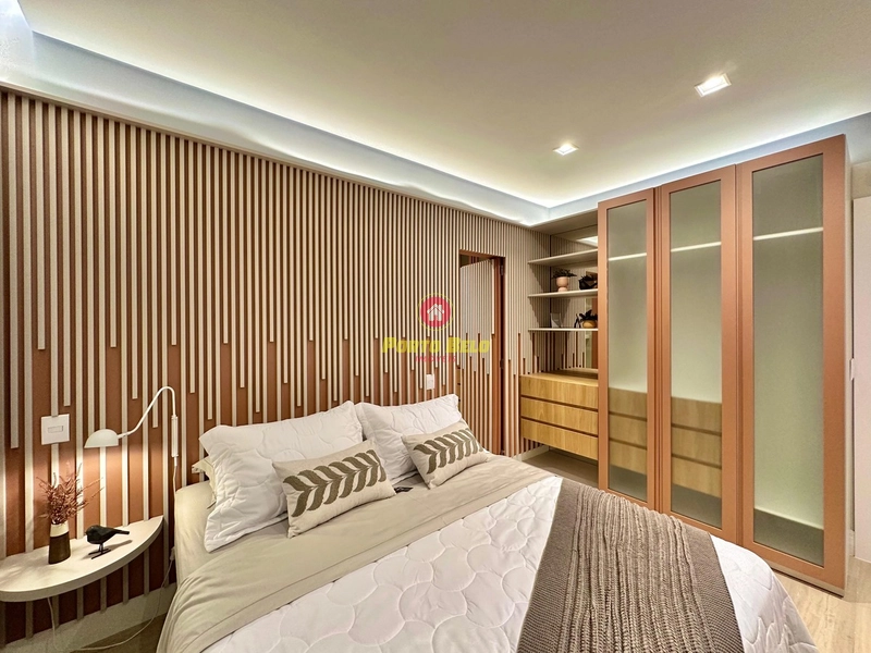 CASA MEDITERRÂNEA EM CONDOMINIO À VENDA: 51ª foto da galeria de imagens do imóvel