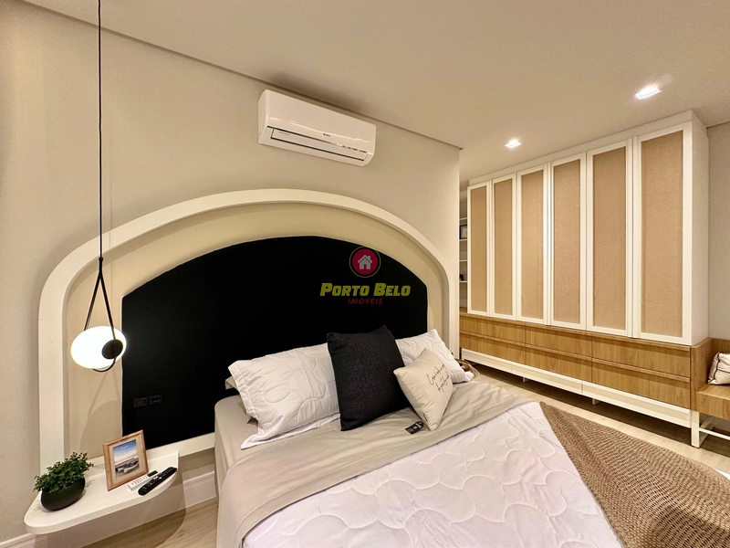 CASA MEDITERRÂNEA EM CONDOMINIO À VENDA: 54ª foto da galeria de imagens do imóvel