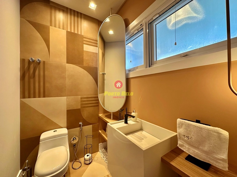 CASA MEDITERRÂNEA EM CONDOMINIO À VENDA: 38ª foto da galeria de imagens do imóvel