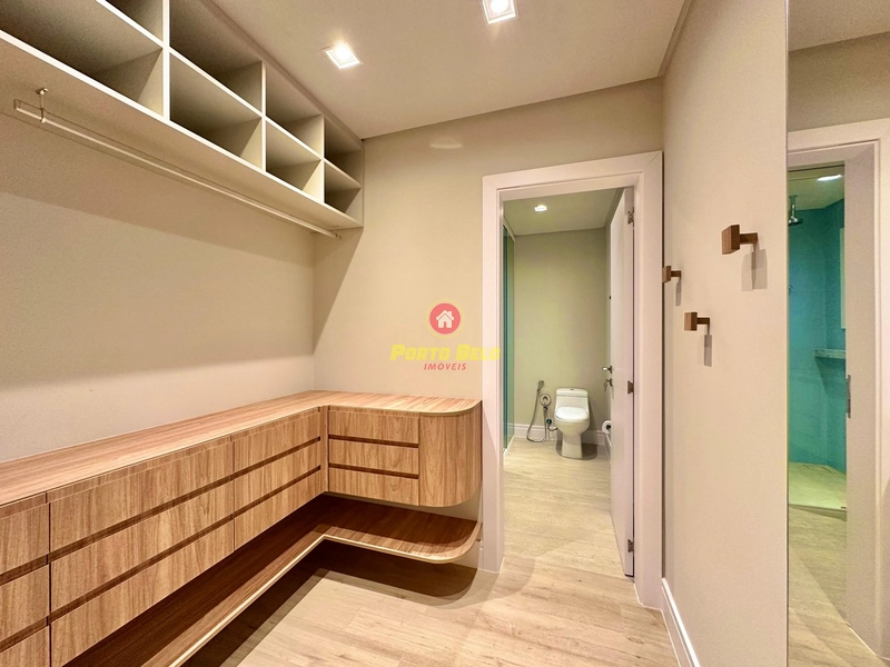 CASA MEDITERRÂNEA EM CONDOMINIO À VENDA: 58ª foto da galeria de imagens do imóvel