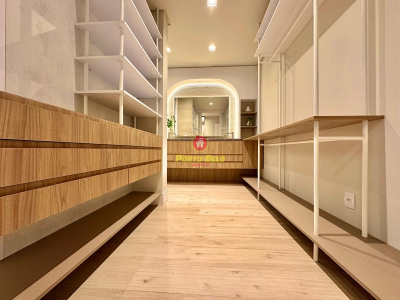 CASA MEDITERRÂNEA EM CONDOMINIO À VENDA: 47ª foto da galeria de imagens do imóvel