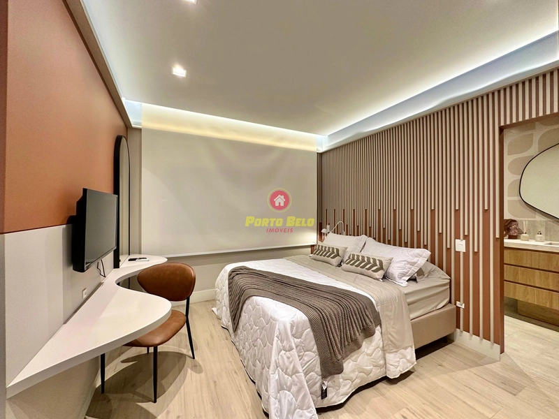 CASA MEDITERRÂNEA EM CONDOMINIO À VENDA: 50ª foto da galeria de imagens do imóvel