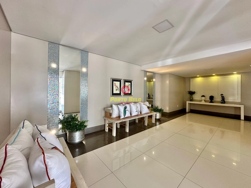 APARTAMENTO À VENDA COM ÓTIMA ILUMINAÇÃO: 21ª foto da galeria de imagens do imóvel