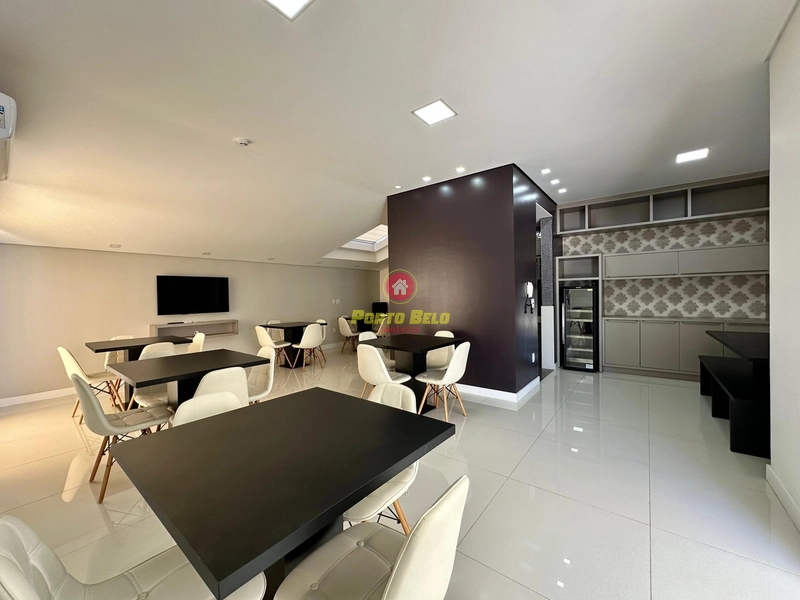 APARTAMENTO À VENDA COM ÓTIMA ILUMINAÇÃO: 24ª foto da galeria de imagens do imóvel