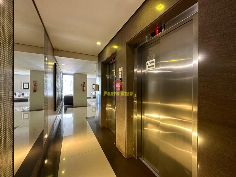 APARTAMENTO À VENDA COM ÓTIMA ILUMINAÇÃO: 19ª foto da galeria de imagens do imóvel
