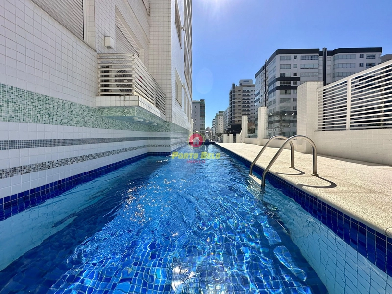APARTAMENTO À VENDA COM ÓTIMA ILUMINAÇÃO: 18ª foto da galeria de imagens do imóvel