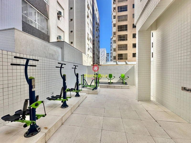 APARTAMENTO À VENDA COM ÓTIMA ILUMINAÇÃO: 27ª foto da galeria de imagens do imóvel