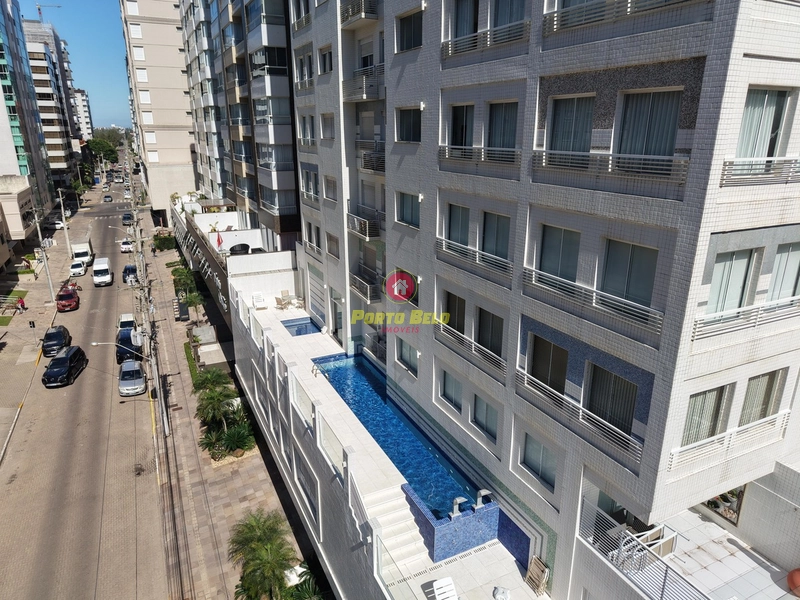 APARTAMENTO À VENDA COM ÓTIMA ILUMINAÇÃO: 31ª foto da galeria de imagens do imóvel