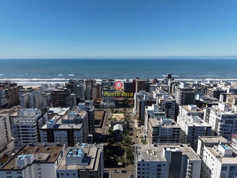 APARTAMENTO À VENDA COM ÓTIMA ILUMINAÇÃO: 29ª foto da galeria de imagens do imóvel