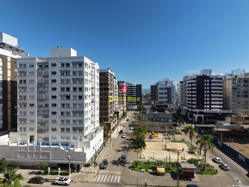 APARTAMENTO À VENDA COM ÓTIMA ILUMINAÇÃO: 28ª foto da galeria de imagens do imóvel