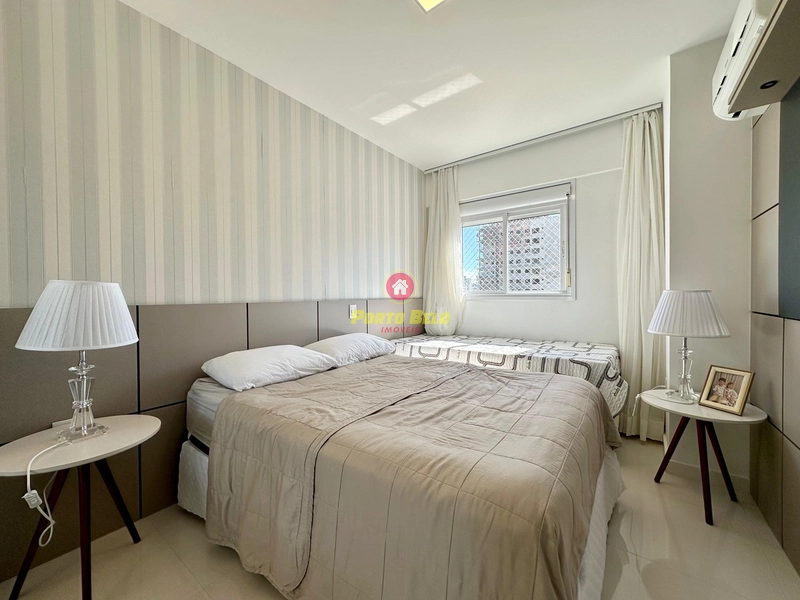 APARTAMENTO À VENDA COM ÓTIMA ILUMINAÇÃO: 16ª foto da galeria de imagens do imóvel