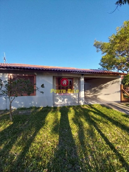 CASA À VENDA APENAS 200m DA AVENIDA PARAGUASSU: 3ª foto da galeria de imagens do imóvel