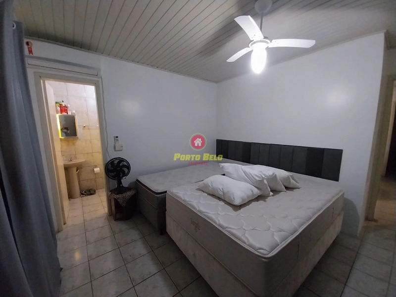 CASA À VENDA APENAS 200m DA AVENIDA PARAGUASSU: 9ª foto da galeria de imagens do imóvel