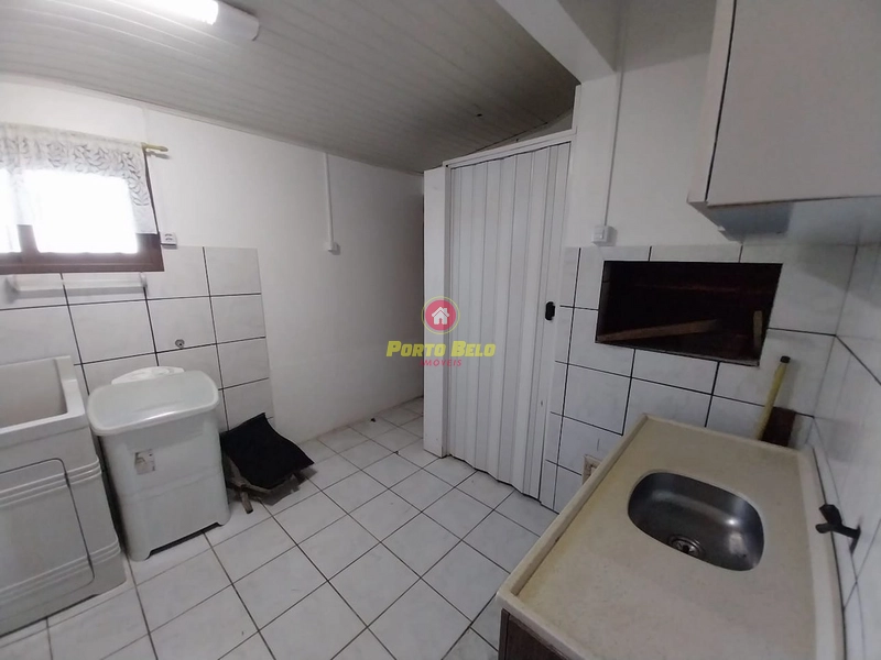 CASA À VENDA APENAS 200m DA AVENIDA PARAGUASSU: 7ª foto da galeria de imagens do imóvel