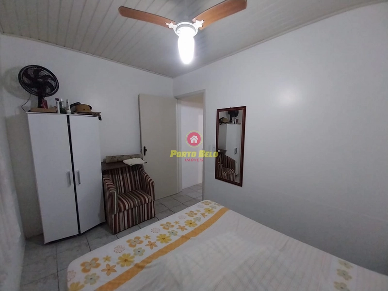 CASA À VENDA APENAS 200m DA AVENIDA PARAGUASSU: 11ª foto da galeria de imagens do imóvel