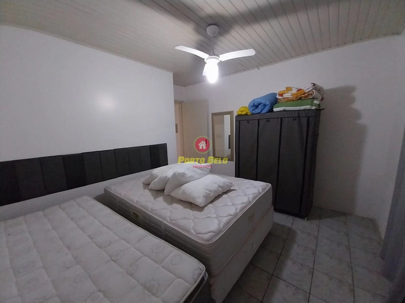 CASA À VENDA APENAS 200m DA AVENIDA PARAGUASSU: 10ª foto da galeria de imagens do imóvel