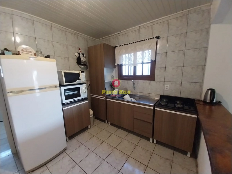 CASA À VENDA APENAS 200m DA AVENIDA PARAGUASSU: 6ª foto da galeria de imagens do imóvel
