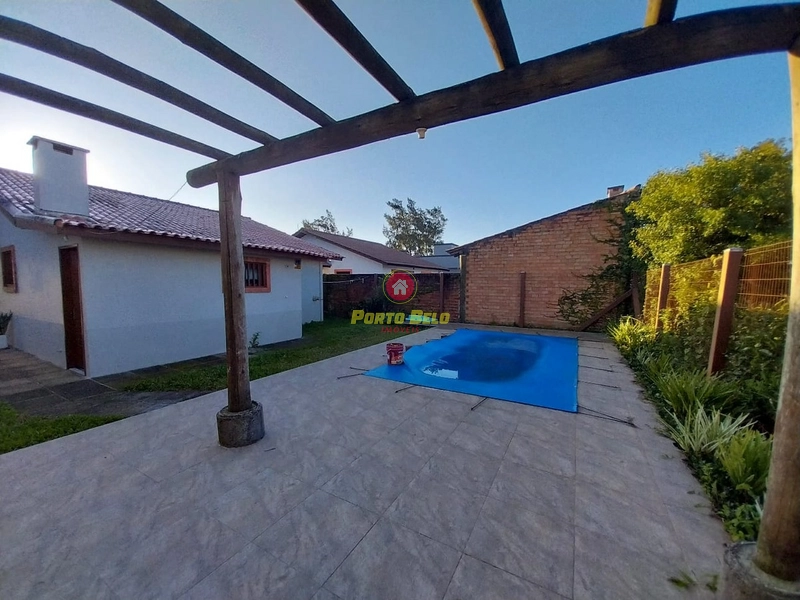 CASA À VENDA APENAS 200m DA AVENIDA PARAGUASSU: 2ª foto da galeria de imagens do imóvel