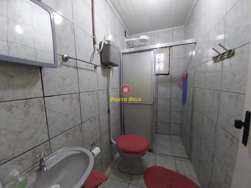 CASA À VENDA APENAS 200m DA AVENIDA PARAGUASSU: 14ª foto da galeria de imagens do imóvel