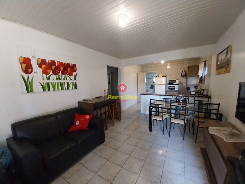 CASA À VENDA APENAS 200m DA AVENIDA PARAGUASSU: 5ª foto da galeria de imagens do imóvel