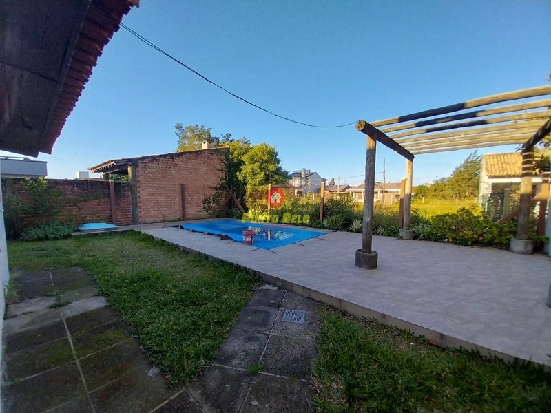 CASA À VENDA APENAS 200m DA AVENIDA PARAGUASSU: 4ª foto da galeria de imagens do imóvel