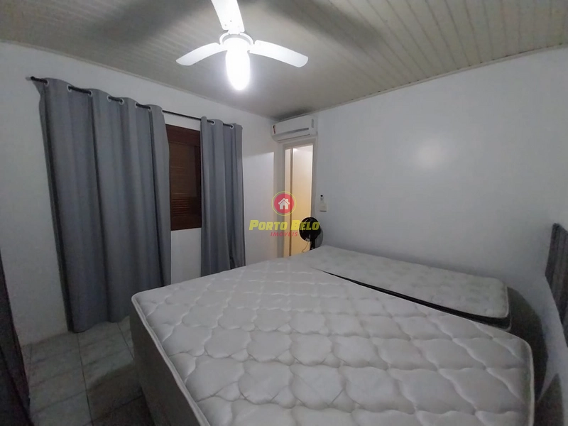 CASA À VENDA APENAS 200m DA AVENIDA PARAGUASSU: 13ª foto da galeria de imagens do imóvel