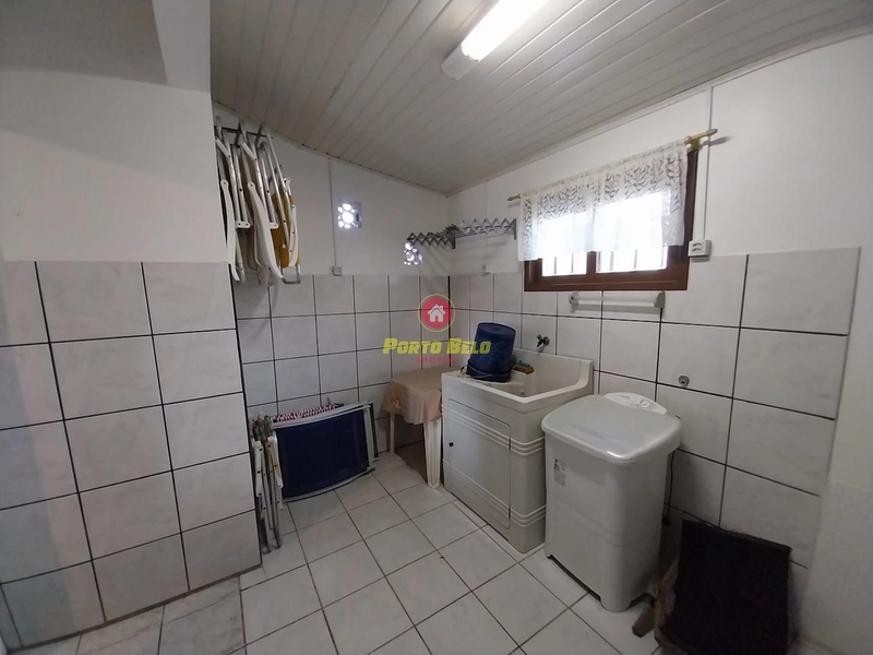 CASA À VENDA APENAS 200m DA AVENIDA PARAGUASSU: 8ª foto da galeria de imagens do imóvel