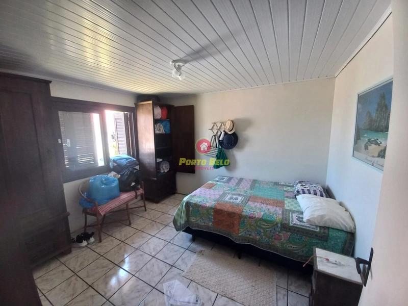 CASA À VENDA PROXIMA A PRAIA E CENTRO: 8ª foto da galeria de imagens do imóvel