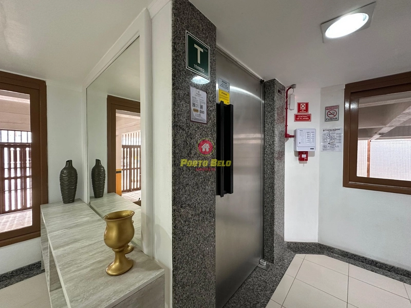 APARTAMENTO 02 DORMITÓRIOS À VENDA SACADA DE FRENTE!: 15ª foto da galeria de imagens do imóvel