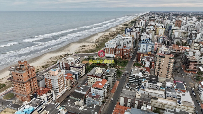 APARTAMENTO 02 DORMITÓRIOS À VENDA SACADA DE FRENTE!: 20ª foto da galeria de imagens do imóvel