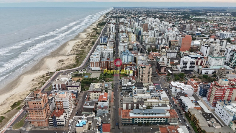 APARTAMENTO 02 DORMITÓRIOS À VENDA SACADA DE FRENTE!: 18ª foto da galeria de imagens do imóvel